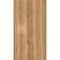 Ekena Millwork Framed Board-n-Batten Shutters w/Z-Bar, Rough Sawn Western Red Cedar, 21 1/2W x 39H, PR RBF06Z21X039RWR - alternate 2